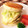 Ag＊'s cooksnap of when they made 朝マックを再現!ソーセージエッグマフィン.