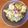 mameme1010's cooksnap of when they made 蛸のポテサラ・ピンクが可愛い♡.