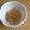 みやびんごーご's cooksnap of when they made 天草から作るところてん.