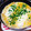 Ｊuliet's cooksnap of when they made 簡単おかず　お揚げの卵とじ.