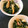 まあそ☆'s cooksnap of when they made あと一品に♡切り昆布のごま油炒め.