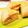 shibuchica's cooksnap of when they made 炊飯器でHMとココナッツオイルのシフォン.