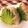 Ag＊'s cooksnap of when they made 焼き魚の残りで…なんちゃって鯖寿司にぎり.