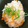 クック4KIBRT☆'s cooksnap of when they made ツナ缶とにんじんの炊き込みご飯.