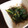 まるっか's cooksnap of when they made ほうれん草とエゴマ味噌.
