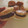はあとっこっこ's cooksnap of when they made 簡単どら焼き！市販のおしるこをリメイク！.