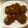 ぱせりのお料理pad's cooksnap of when they made 煮込みハンバーグ♪.