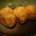 まほじょ's cooksnap of when they made 生姜ご飯！.