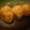 まほじょ's cooksnap of when they made 生姜ご飯！.