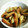 みずたま1616's cooksnap of when they made ごぼうさつま揚げの煮物.