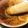 ぱぱぱぱぱんちゃん's cooksnap of when they made 常備調味料で作る＊万能タレ。.