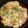 bisco703's cooksnap of when they made ホクホク☆長芋チーズシーチキン.