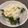 hanul33's cooksnap of when they made ■いんげんごま和え◇豆腐ダレ■.