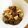 クックMD47A8☆'s cooksnap of when they made 大根入りすき焼き風肉豆腐.