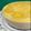 ルルメグ's cooksnap of when they made レモンのレアチーズゼリーケーキ♪.