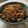 みいちゃん７７'s cooksnap of when they made 簡単、アーモンド田作り.