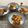 horseland's cooksnap of when they made あなご丼.
