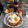 ebipeco's cooksnap of when they made ミートソースリメイク♪ミートごはん♪.