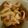 anyamu's cooksnap of when they made イカとセロリのバタポン炒め.