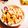 らんらんるー★'s cooksnap of when they made オムライス.