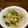 ぶん☆ぎん's cooksnap of when they made 簡単美味✿キャベツと三つ葉の梅昆布あえ.