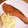 ★★ちぃ★★'s cooksnap of when they made 鮭ムニエルに簡単タルタルソースを添えて☆.