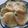 truemoon's cooksnap of when they made 大根使い切り！簡単大根餅.