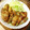 りんぐりんどん's cooksnap of when they made 夏！簡単！茄子の豚バラ巻き★照り焼き風味.