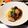 coco1130's cooksnap of when they made モロッコ風★鶏肉とさつまいもの煮込み.