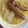はるか＊ワーママ's cooksnap of when they made 白菜とソーセージのスープ煮.