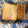 クックZ8J4H4☆'s cooksnap of when they made つくりおき☆厚揚げの煮物.