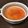 Nekozame's cooksnap of when they made 薬膳料理店の★甘酸っぱいトマトのスープ.