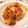♡♡まるこ♡♡'s cooksnap of when they made 煮るだけ簡単☆照焼きチキン.