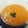 ゆきんこ2001's cooksnap of when they made 今年の夏はコレ！冷製トマトスープ☆.