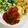 milkみー's cooksnap of when they made ズッキーニの肉詰め.