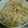 Oあづさ's cooksnap of when they made 新しょうがの炊き込み御飯.