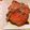 ぱせりんご's cooksnap of when they made 炊飯器で簡単本格ローストビーフ☆.