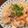 yellowow's cooksnap of when they made ほっこり炊き込みご飯♪.