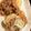 クックIPQ2X4☆'s cooksnap of when they made 簡単♡醤油麹de挽肉のあんかけ豆腐♪.