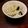 asa1221's cooksnap of when they made 黒豆じゃがいも炊き込みご飯インカのめざめ.