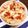 hiromysh's cooksnap of when they made じゃがいもと新玉ねぎのチーズ焼き.