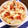 hiromysh's cooksnap of when they made じゃがいもと新玉ねぎのチーズ焼き.