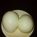 じう630's cooksnap of when they made ＊基本の基本！ゆで卵&殼むき＊.