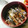 ちゅうのかみさん３'s cooksnap of when they made 追いタレにも♡かば焼きのタレ♡.