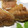 りんごのおいも's cooksnap of when they made 本格 甘鯛の皮パリ焼き.