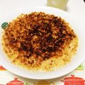 クック7YH7SY☆'s cooksnap of when they made カニクリームスコップコロッケ.