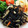 ユーロン's cooksnap of when they made ひじきの煮物　.