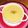 キョチ's cooksnap of when they made ビシソワーズ味噌仕立て.