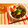 クック34UBZ4☆'s cooksnap of when they made 丼にも！茄子とそぼろの甘辛とろとろ炒め♪.