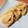 chima25's cooksnap of when they made 納豆とチーズの油揚げ詰め焼き(^^)♪.